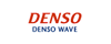 DENSO