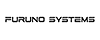 FURUNO SYSTEMS