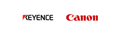 logo_keyence_canon.png