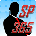 SP365