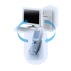 ͍̌݌ɊǗLite